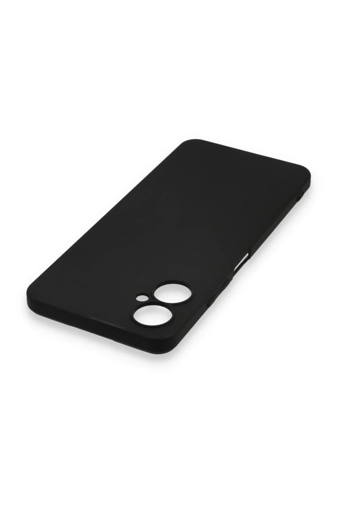 Product gallery 189995