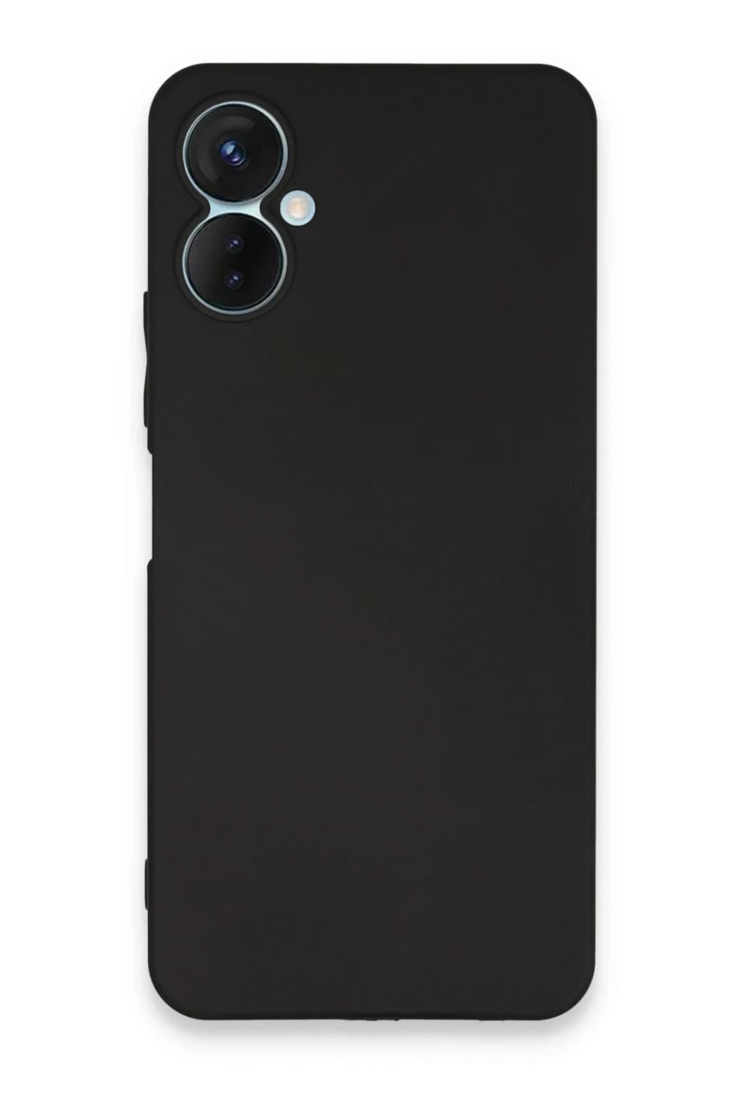 Product gallery 190007