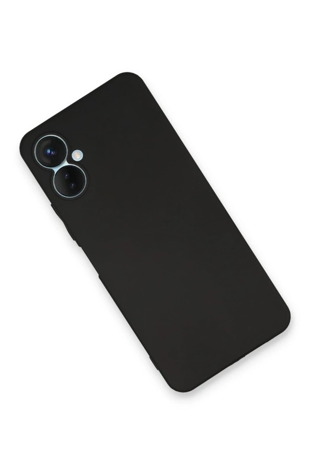 Product gallery 190010