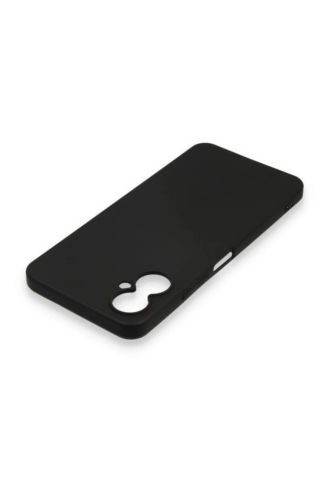 Product gallery 190021