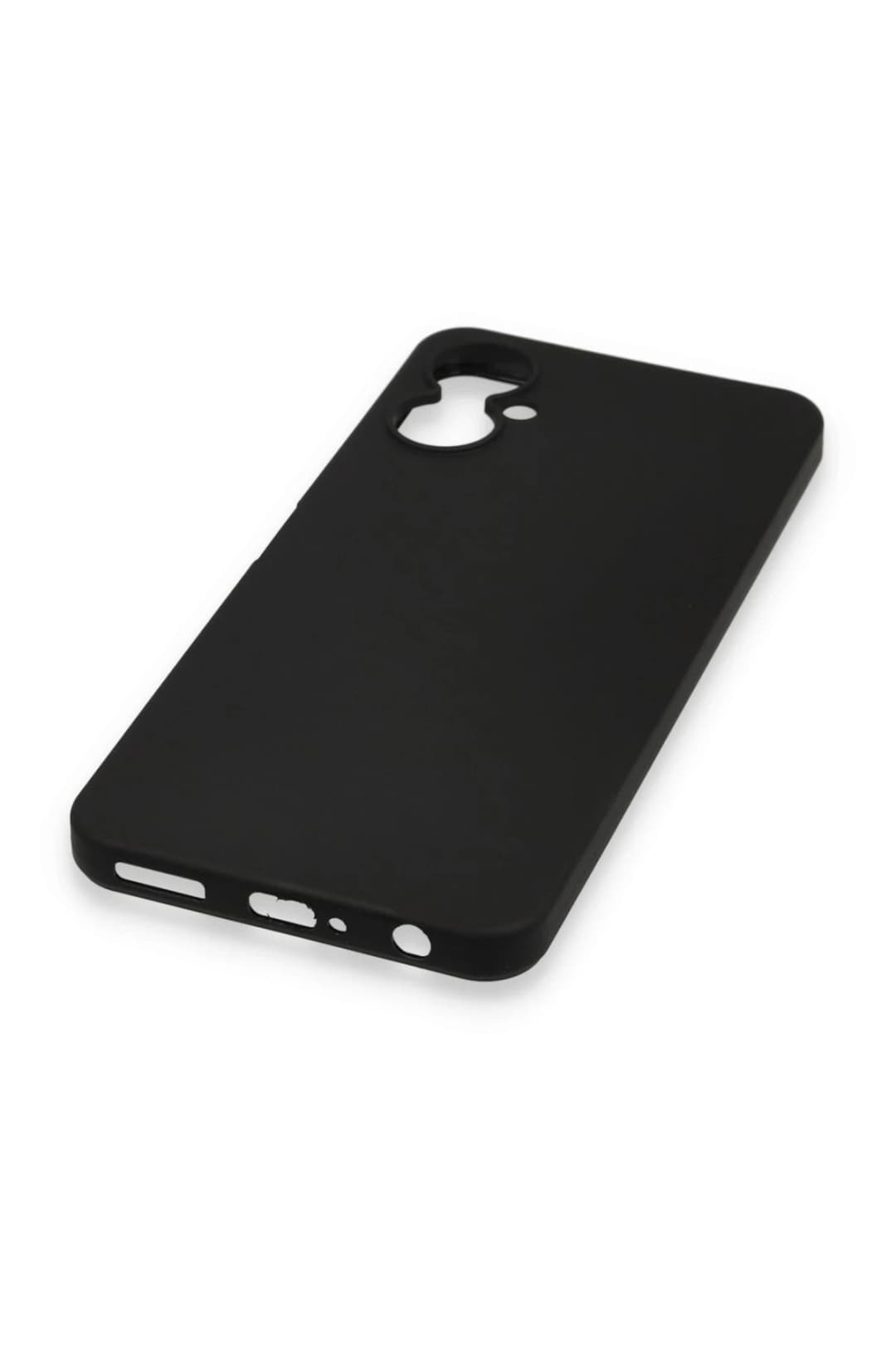 Product gallery 190023