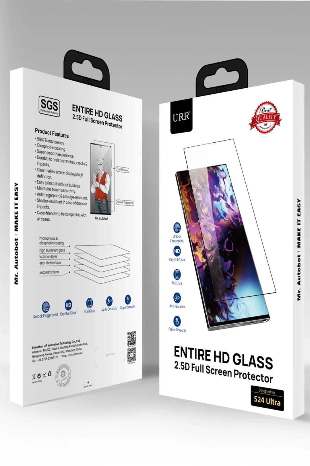 Product gallery 190077