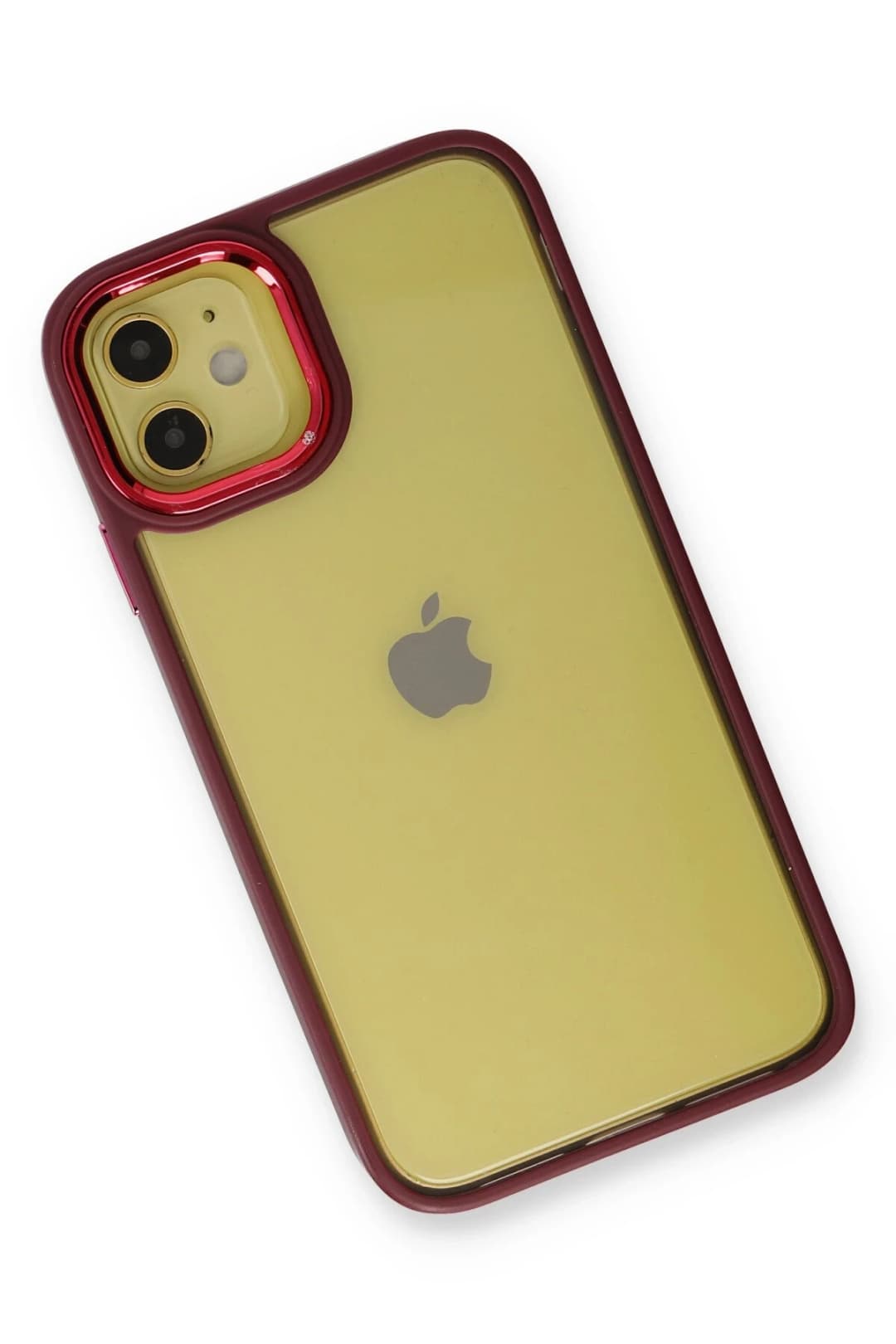 Product gallery 190100