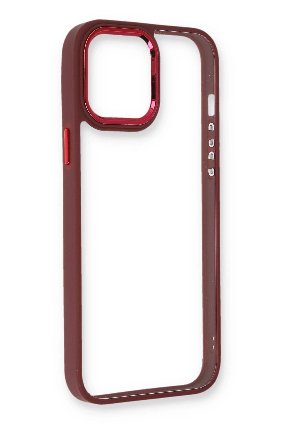 Product gallery 190103