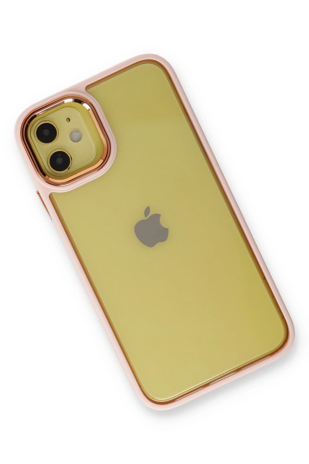 Product gallery 190123