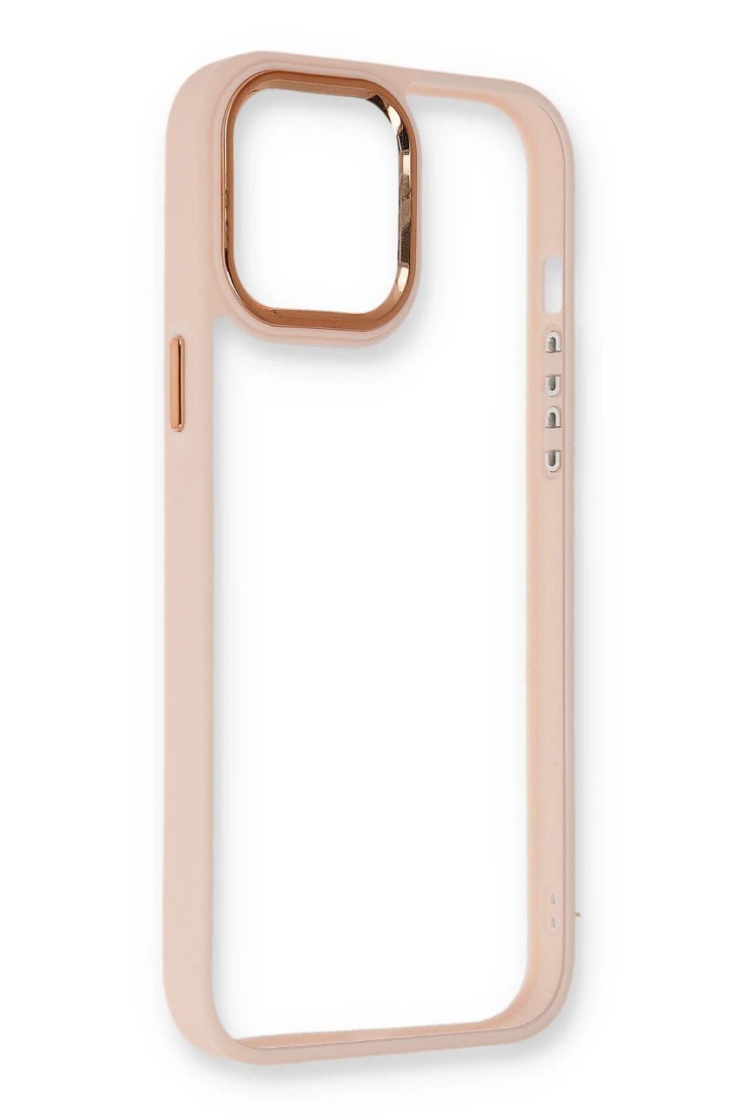 Product gallery 190125