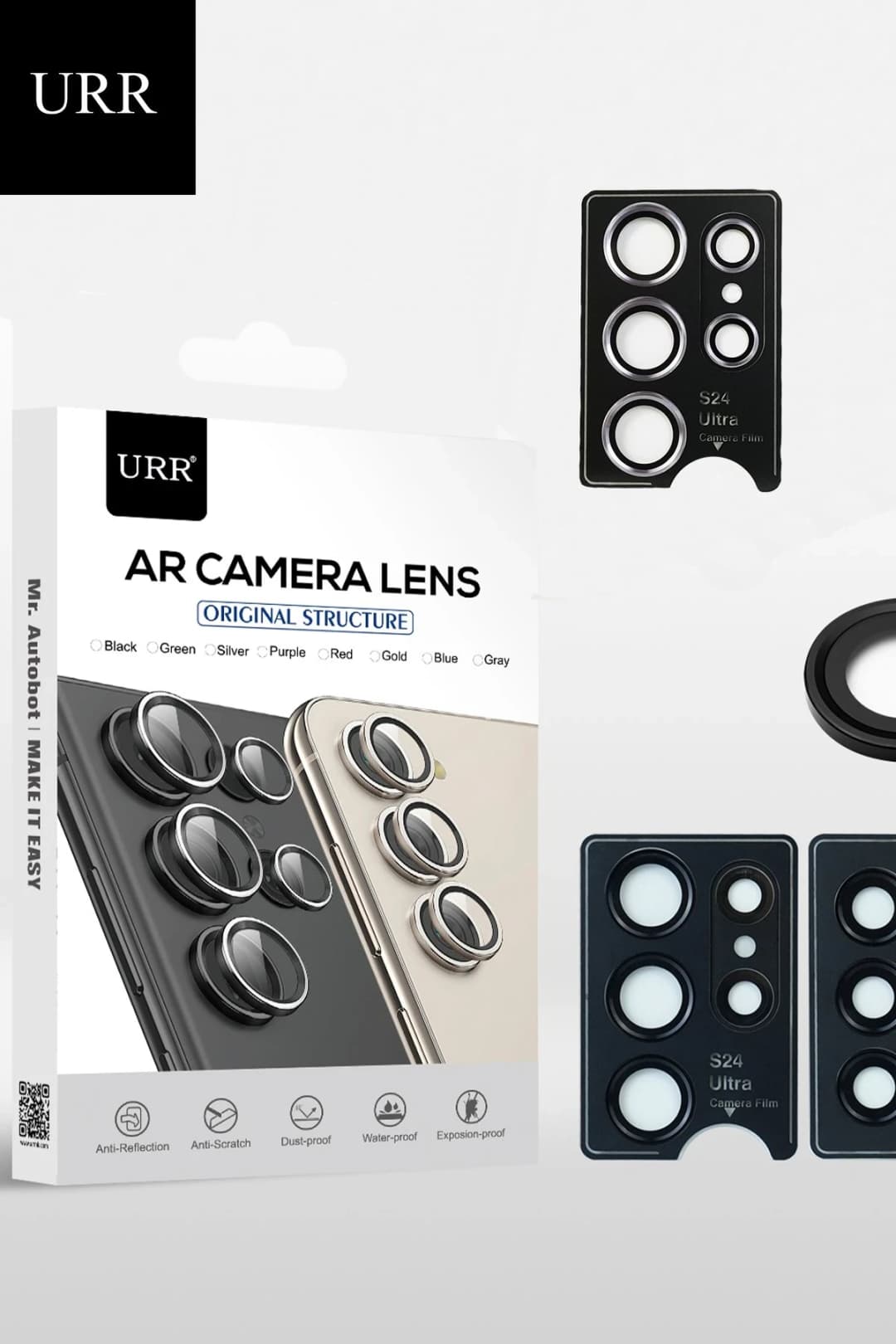 Product gallery 190152