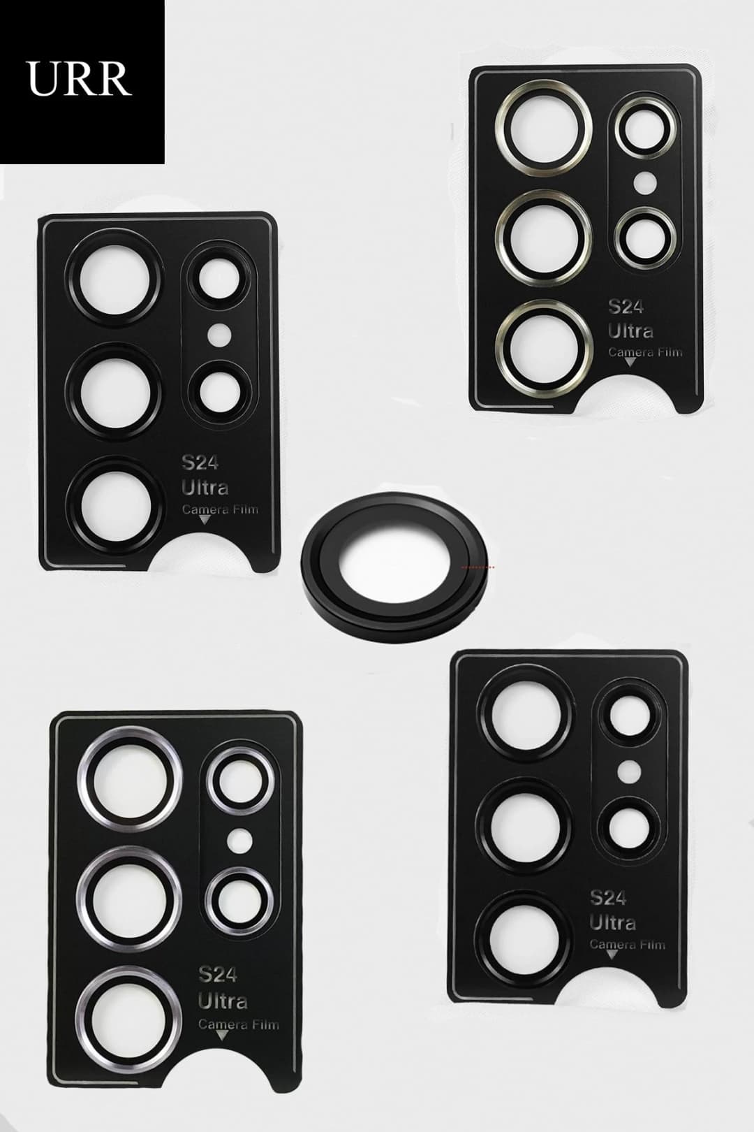 Product gallery 190153