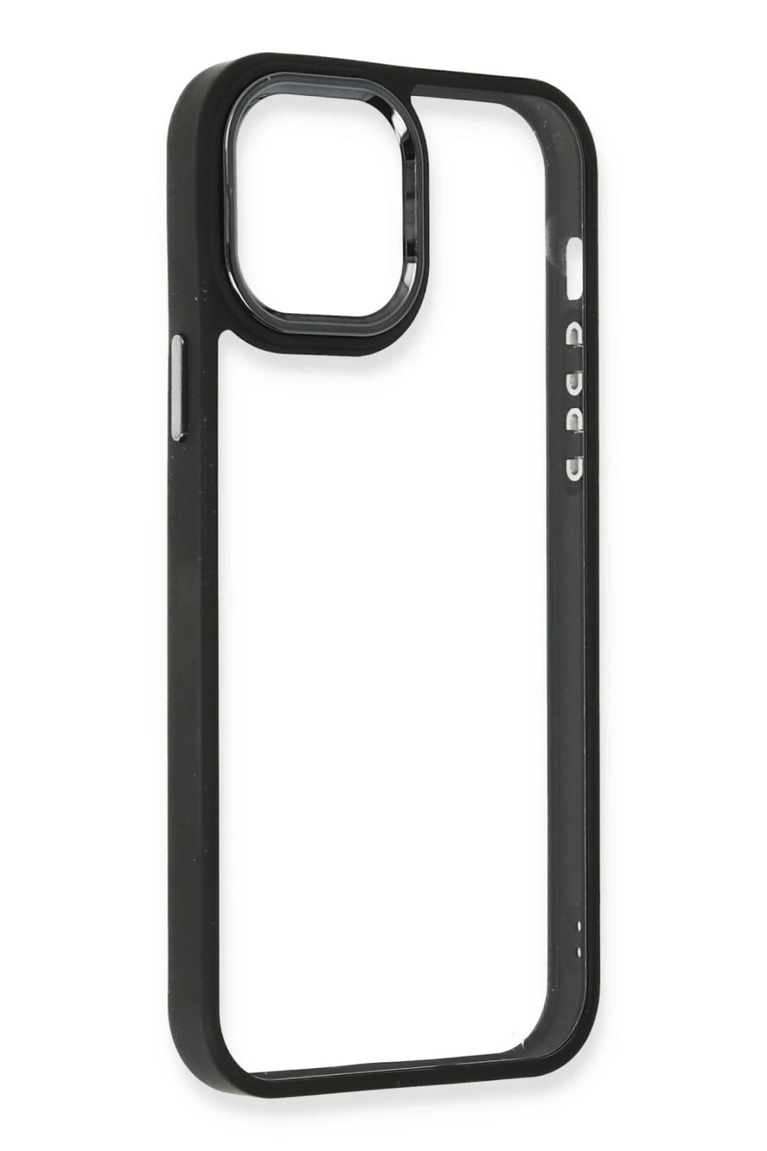 Product gallery 190190