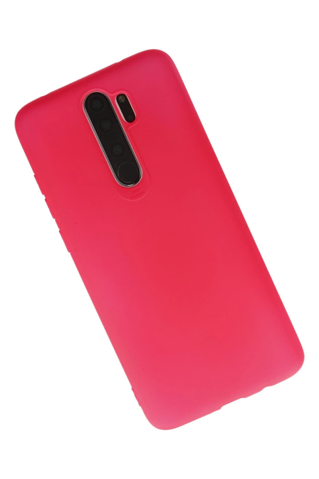 Product gallery 190191