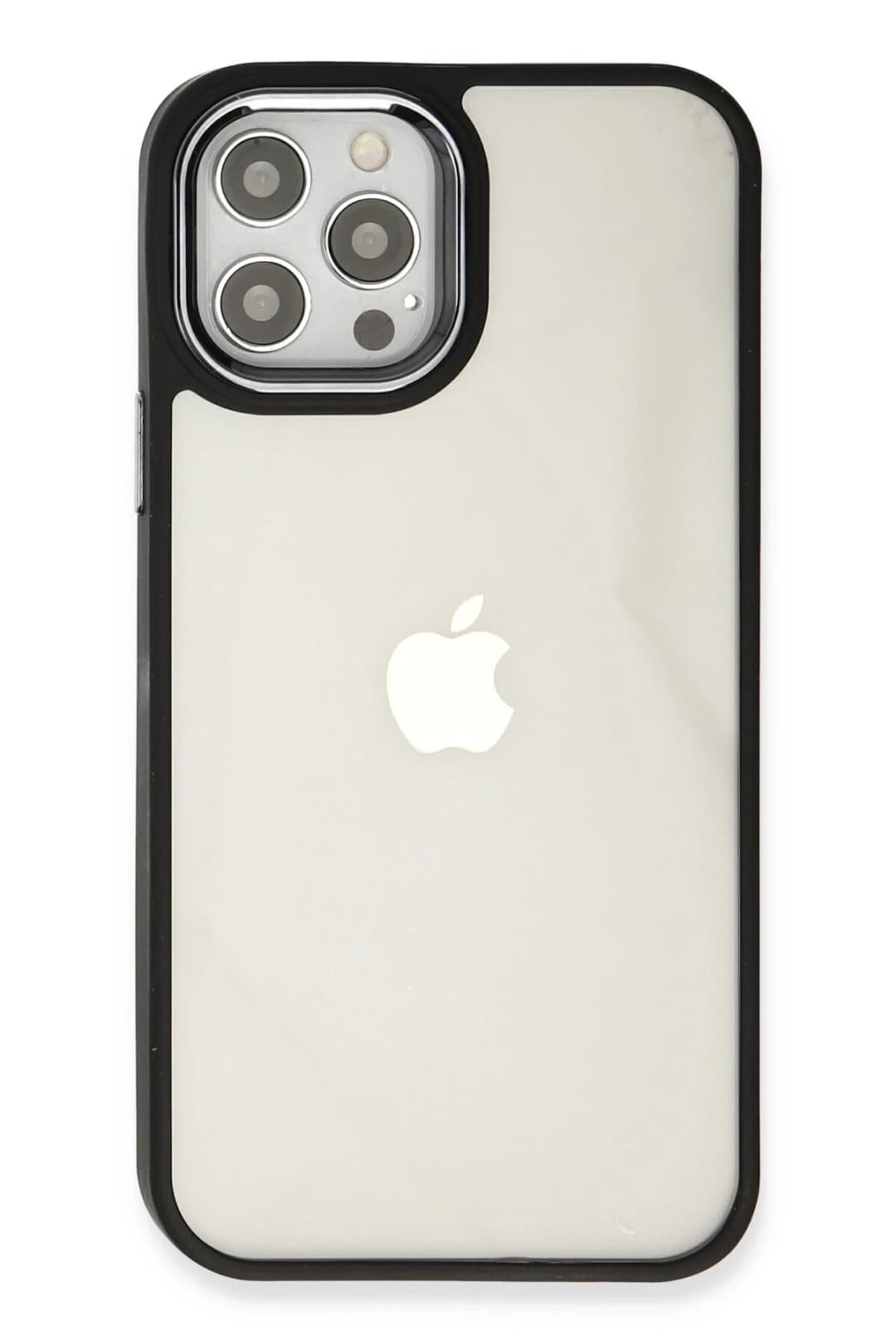 Product gallery 190193