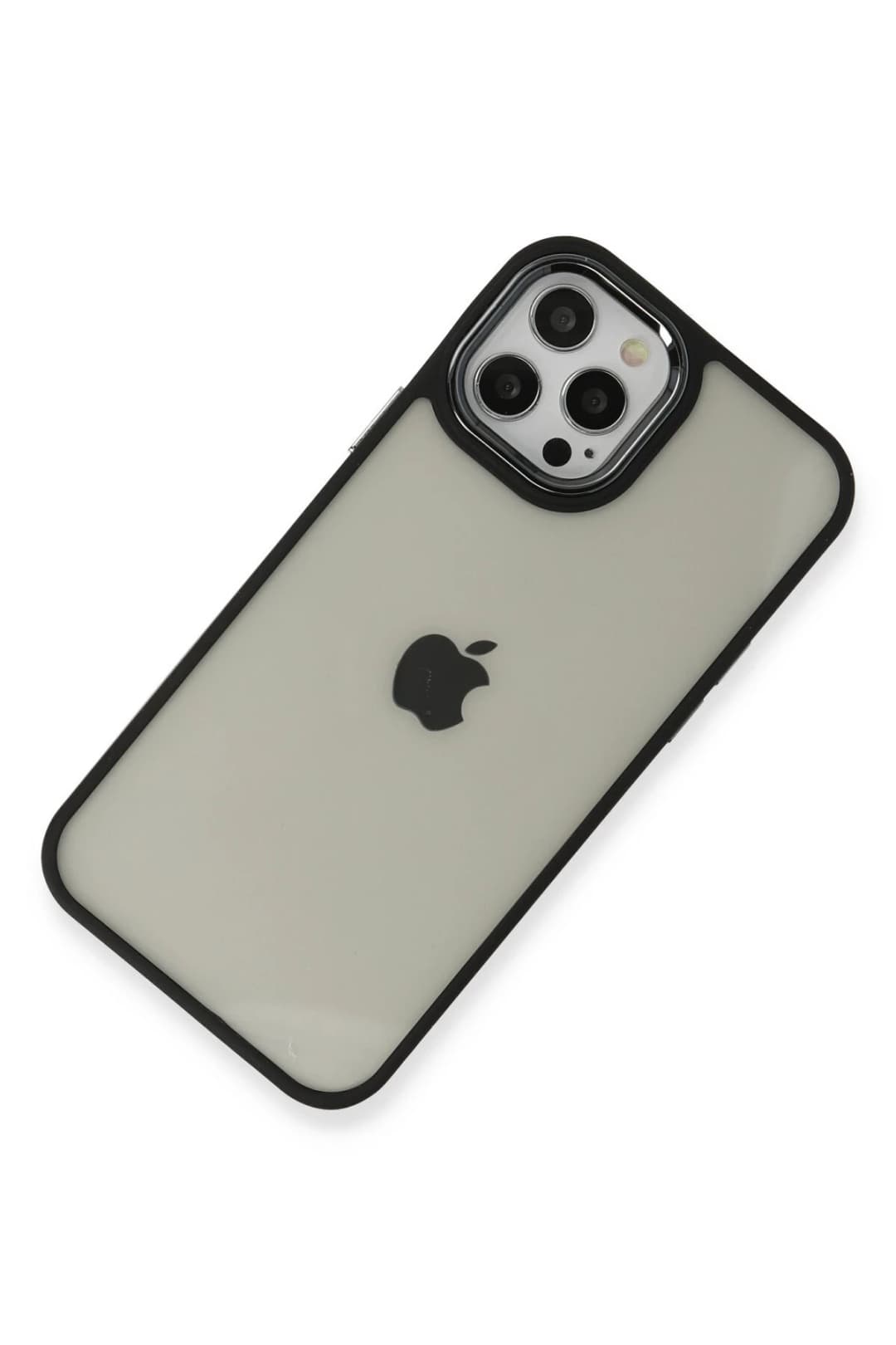 Product gallery 190195