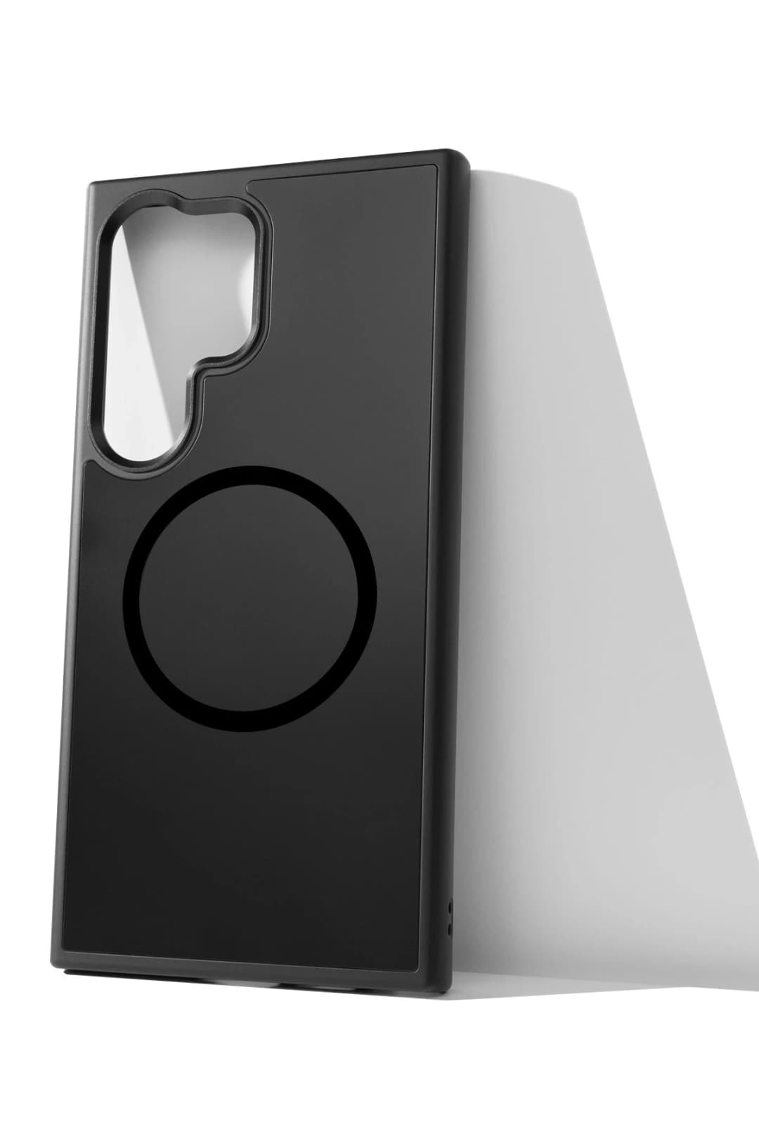 Product gallery 190309