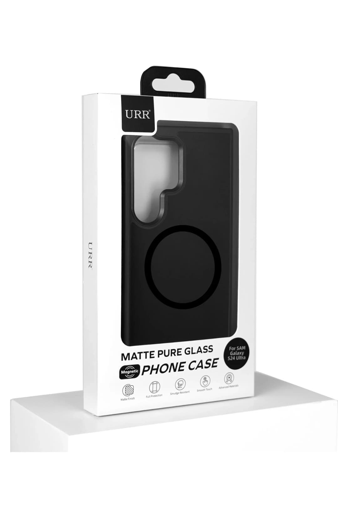 Product gallery 190312