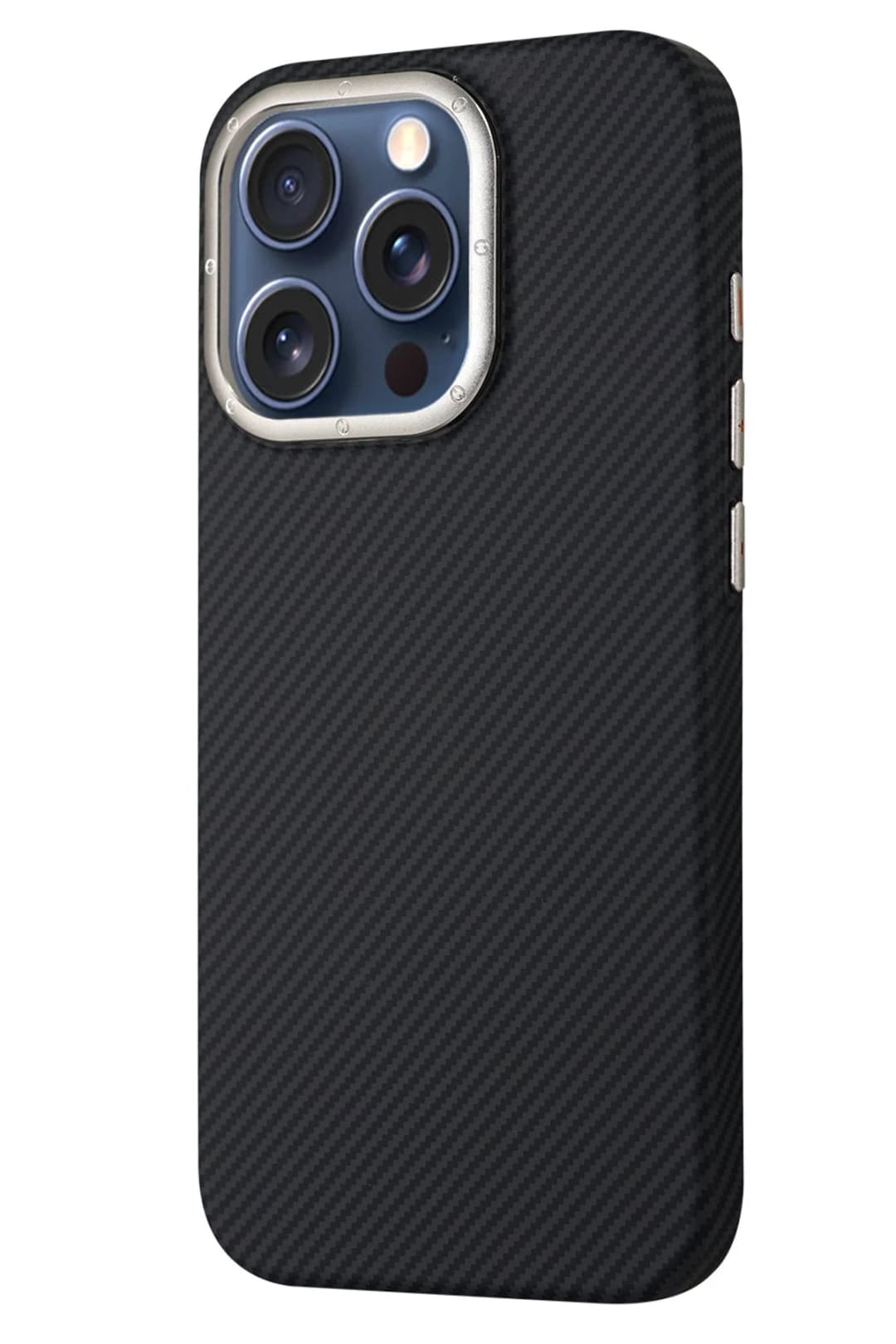 Product gallery 190375