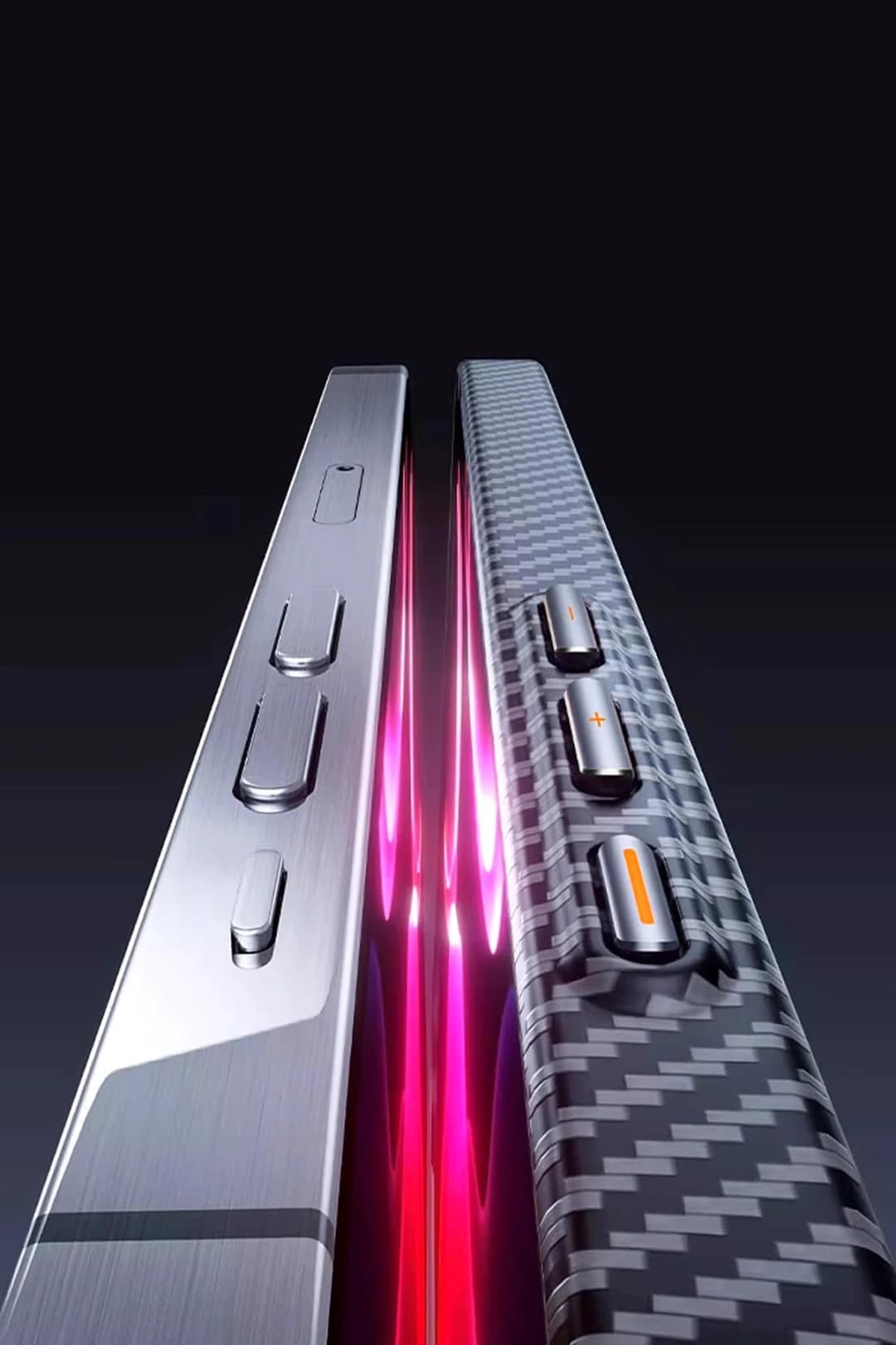 Product gallery 190377