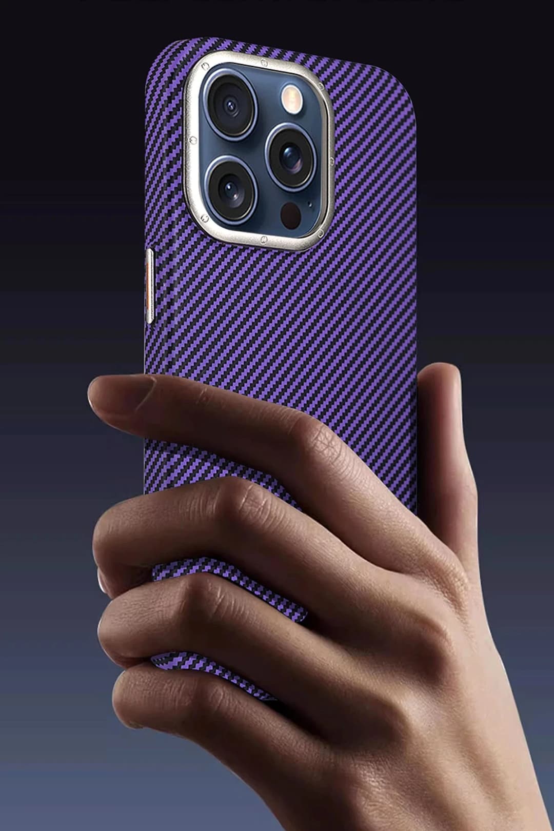 Product gallery 190385