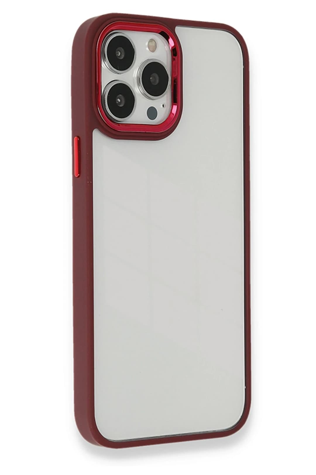 Product gallery 190489