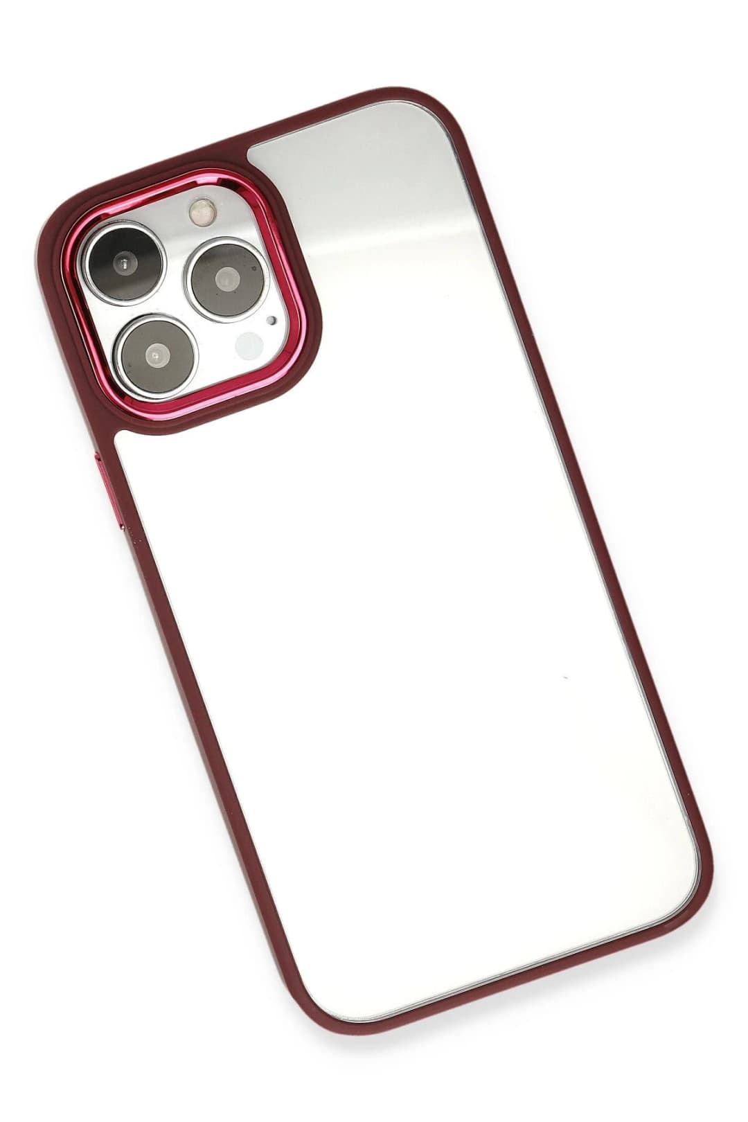 Product gallery 190491