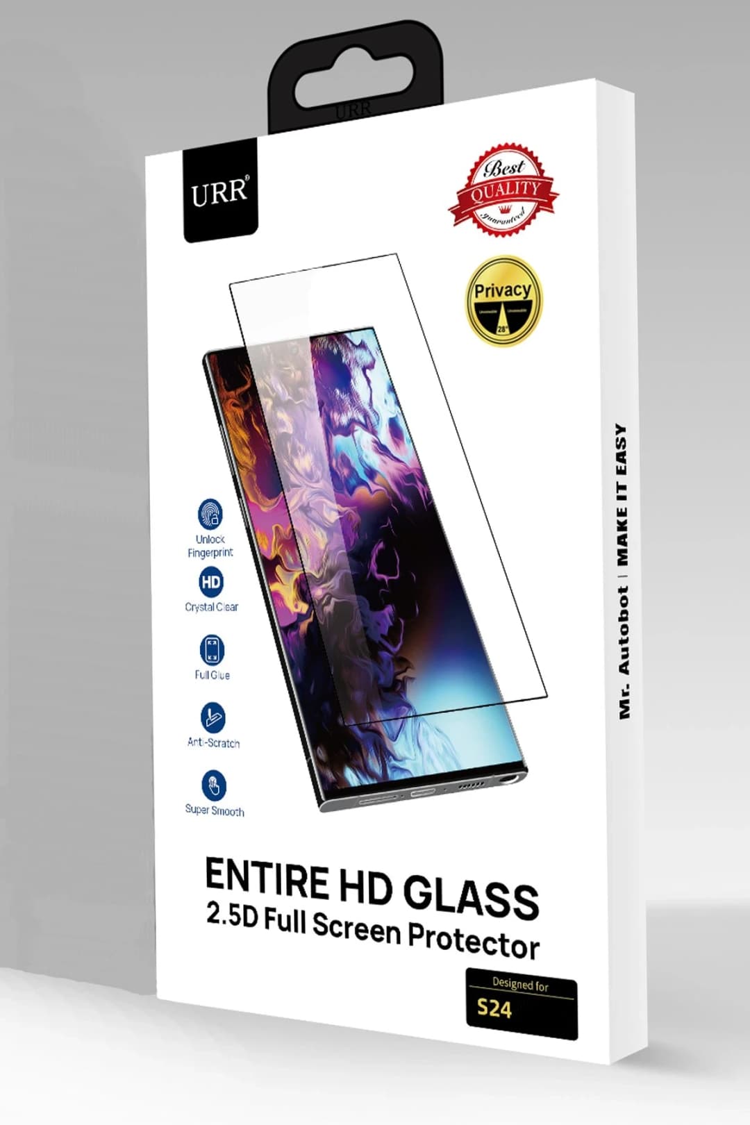 Product gallery 190698