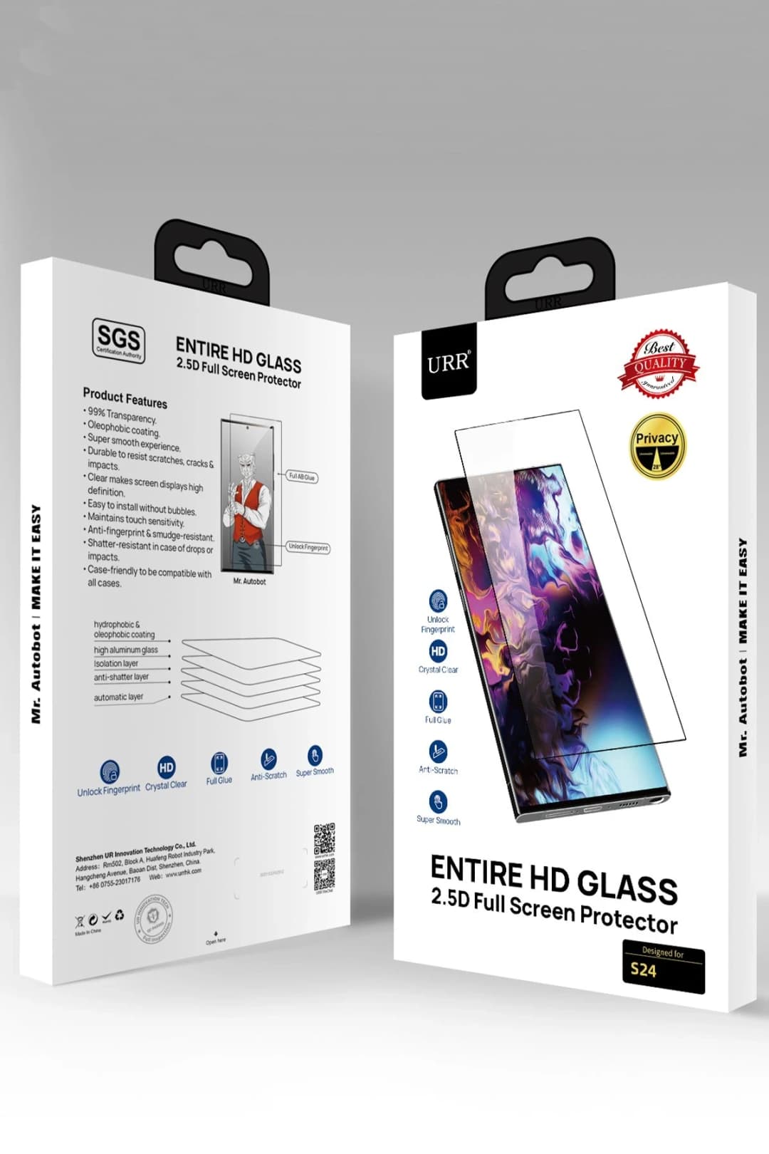 Product gallery 190700