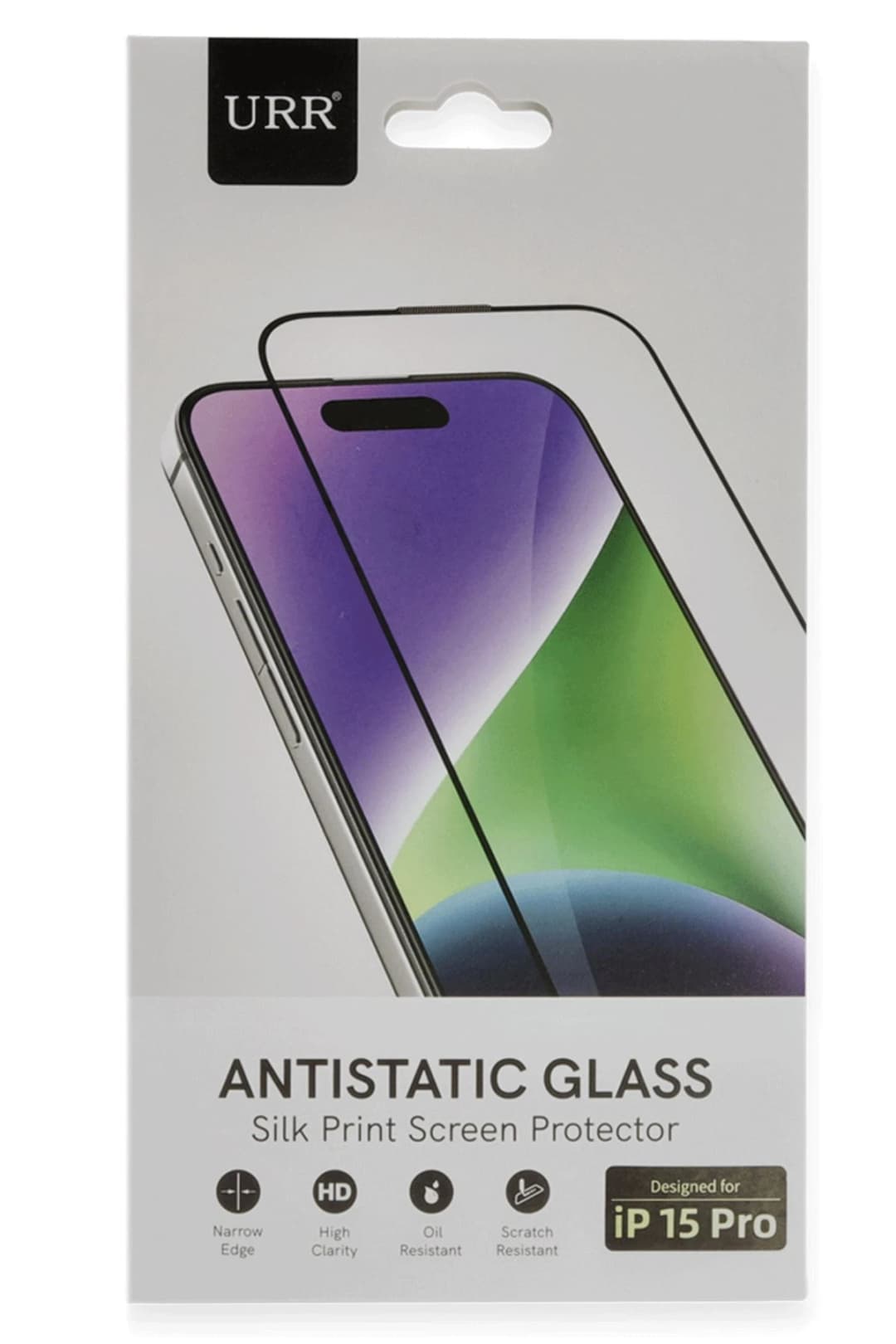 Product gallery 190754