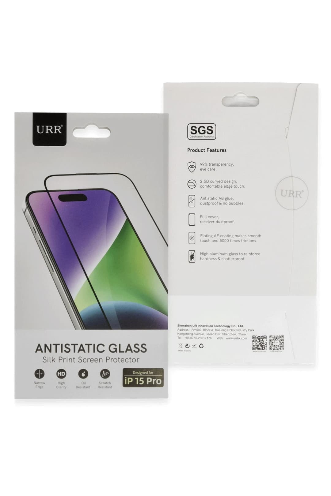 Product gallery 190758