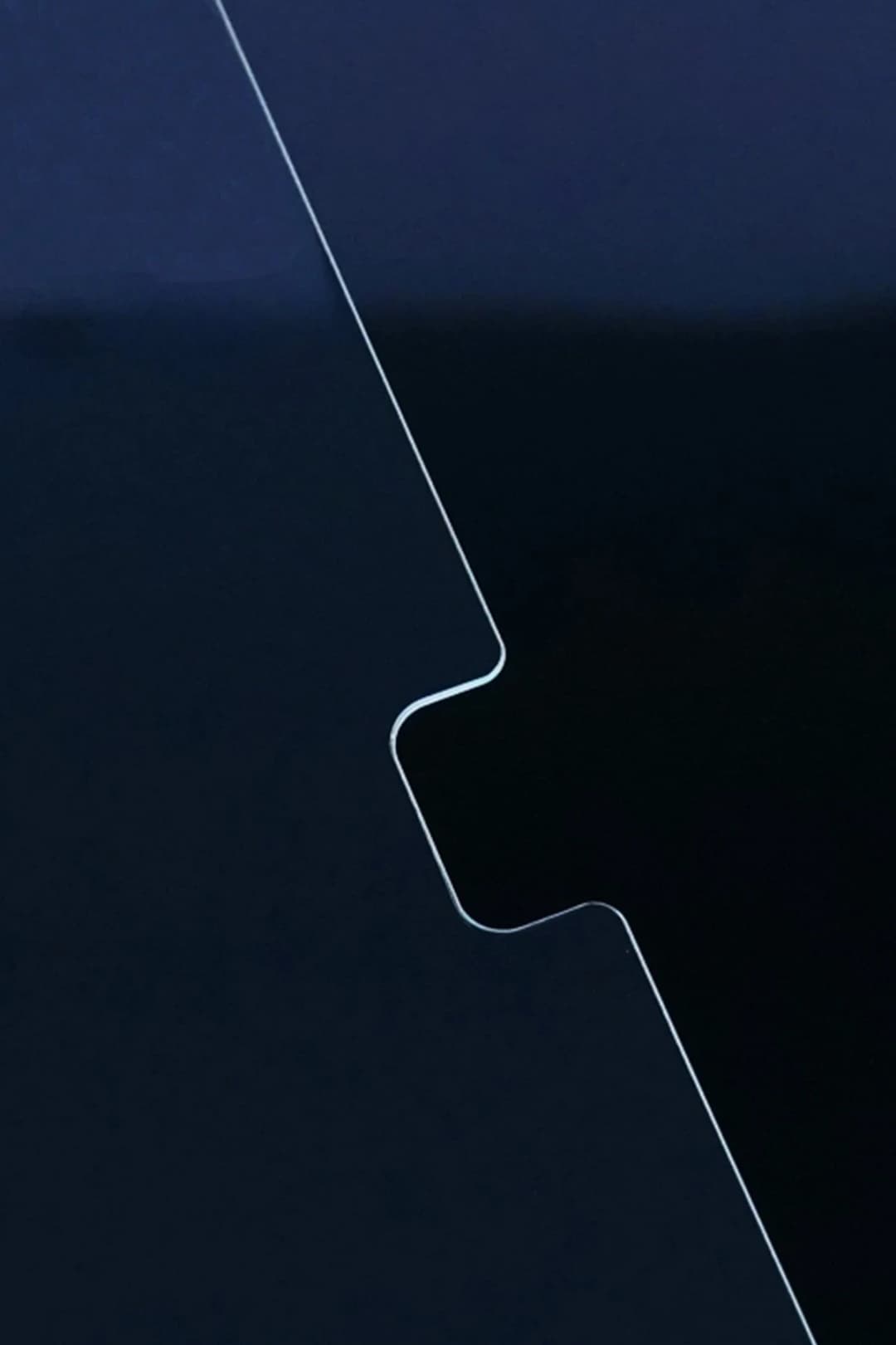 Product gallery 190813