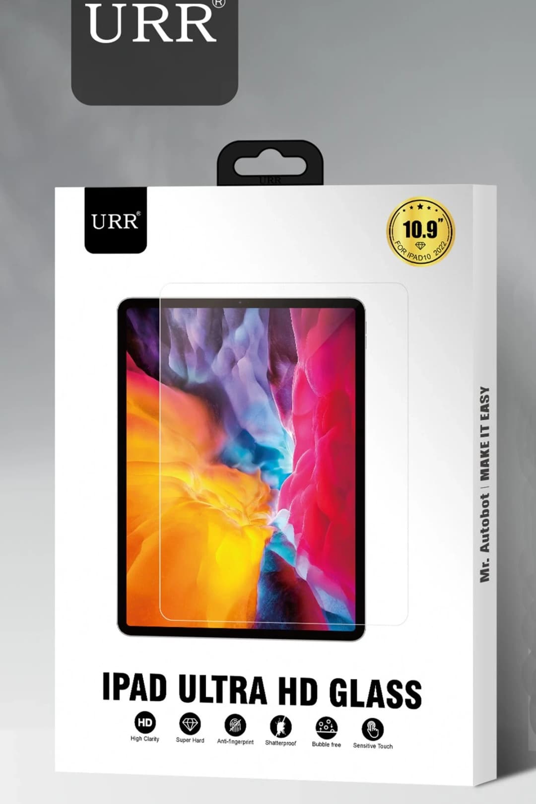 Product gallery 190832