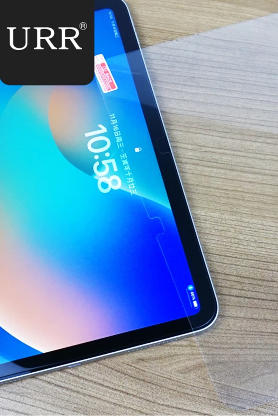 Product gallery 190842