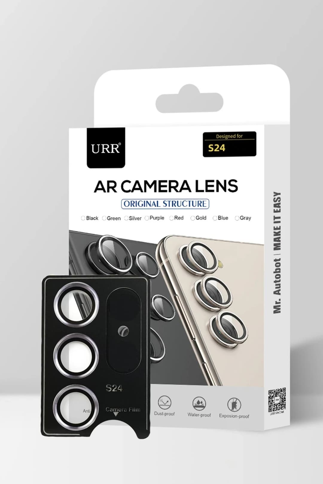 Product gallery 190982