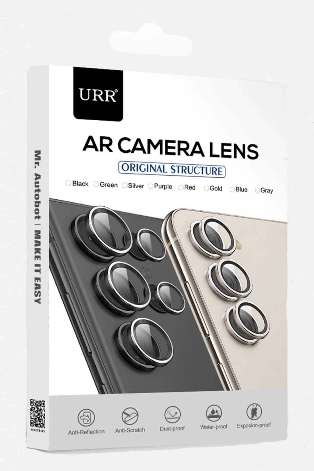 Product gallery 190984
