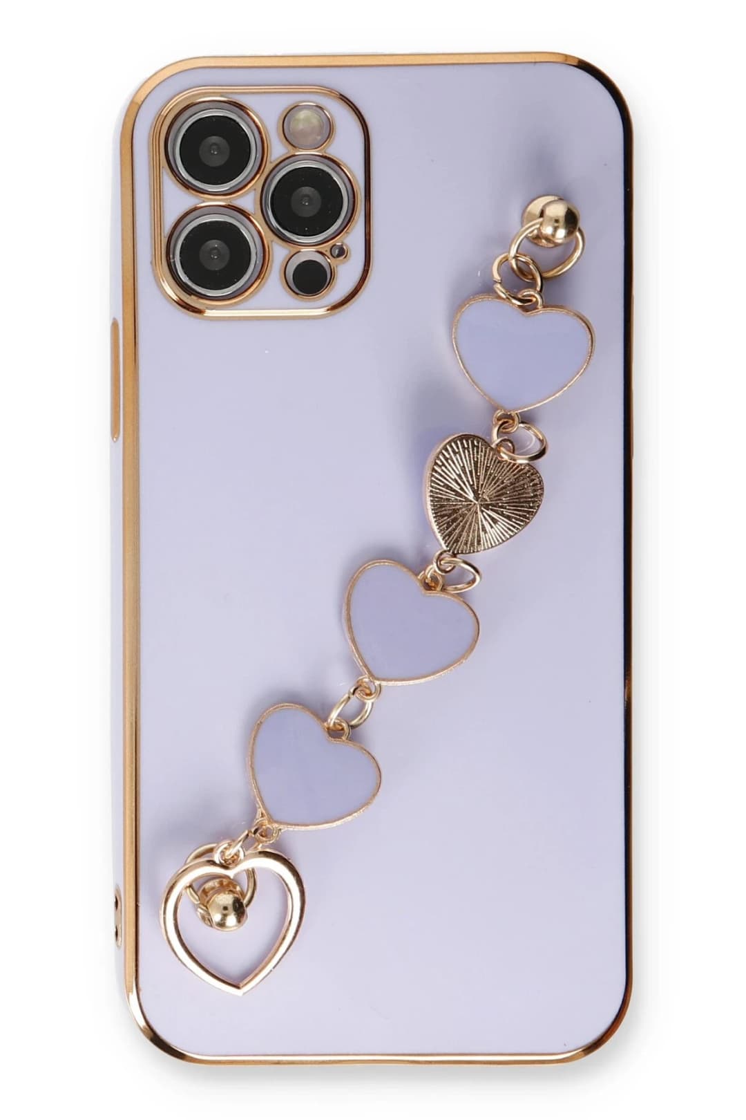 Product gallery 191009