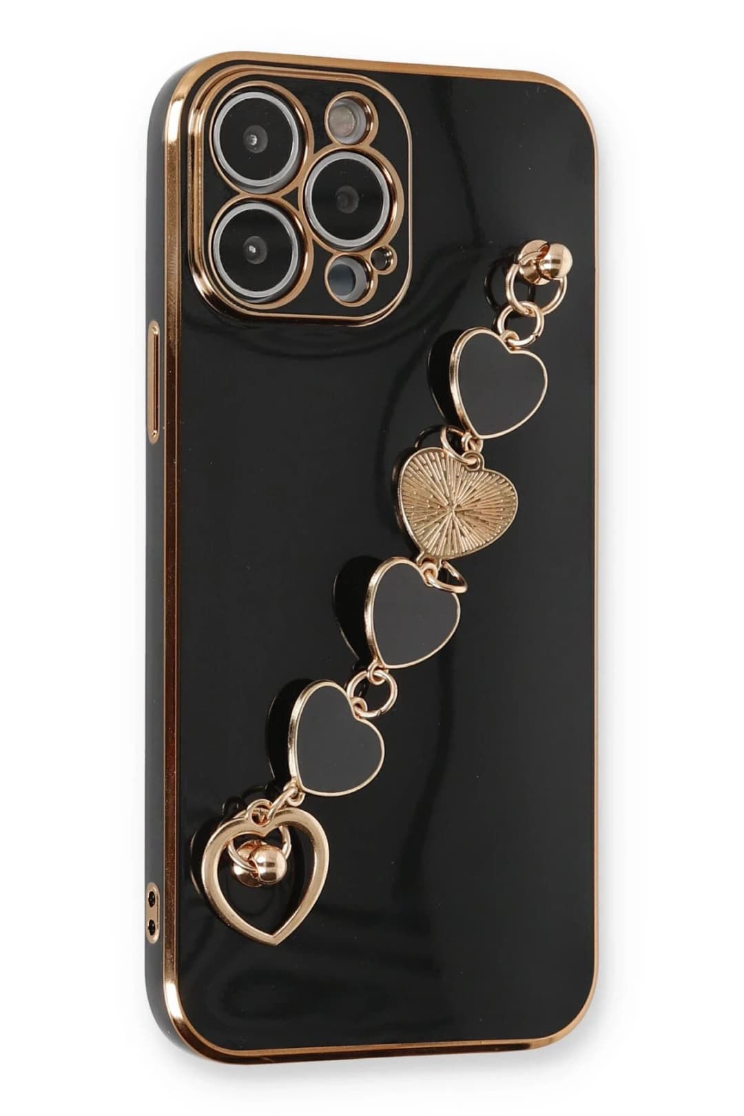 Product gallery 191302