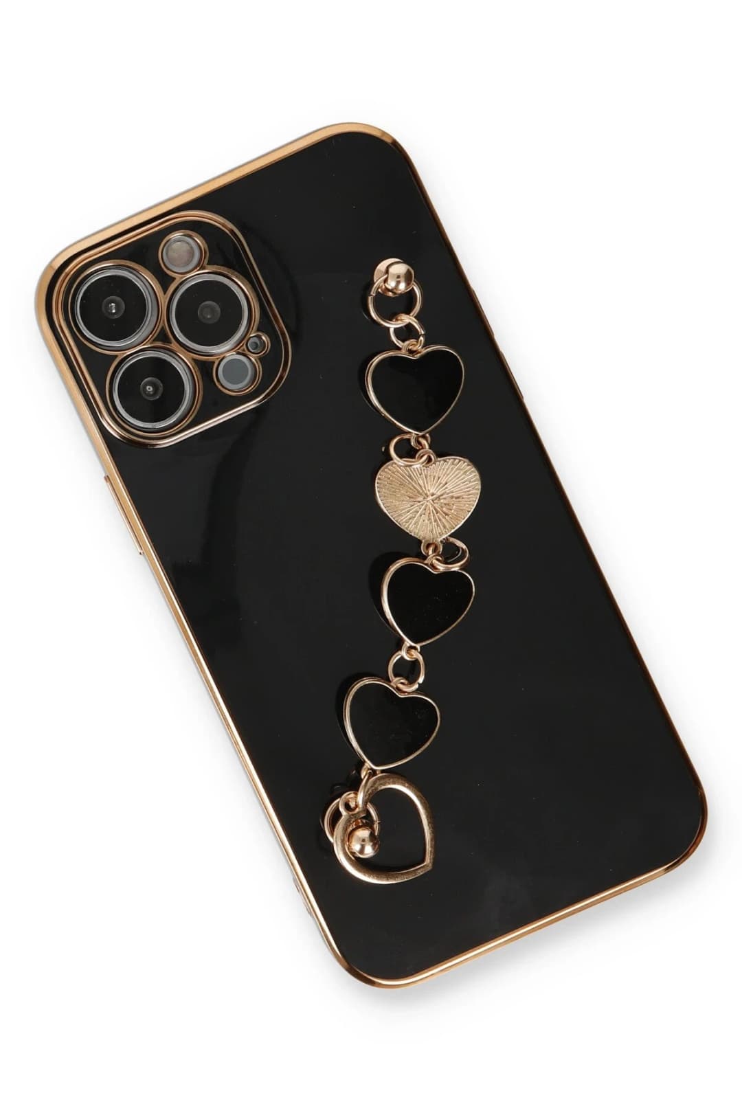 Product gallery 191305