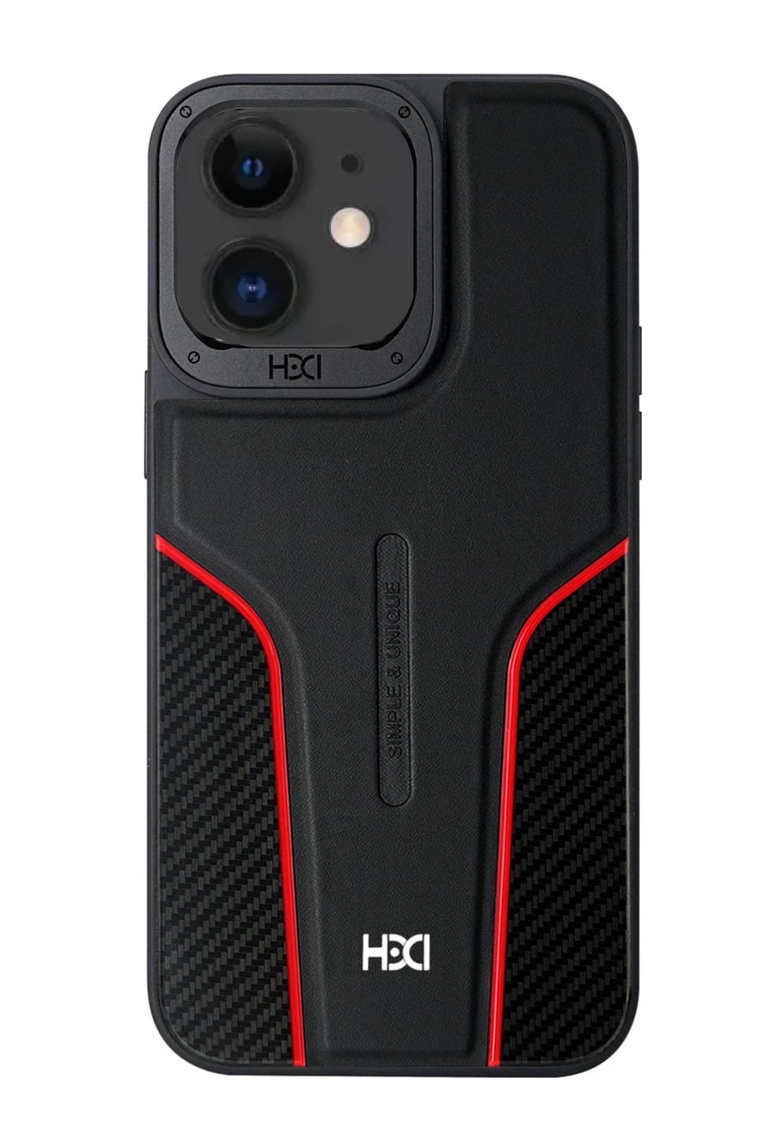 Product gallery 191354