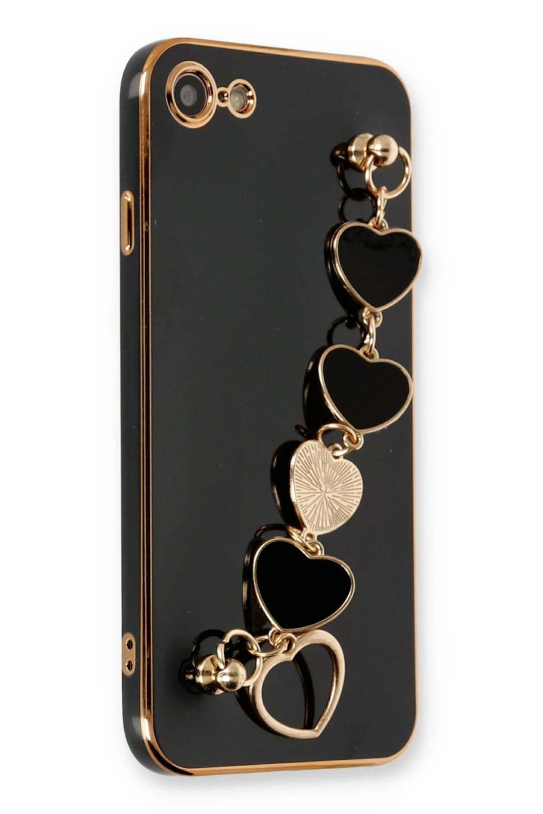 Product gallery 191396