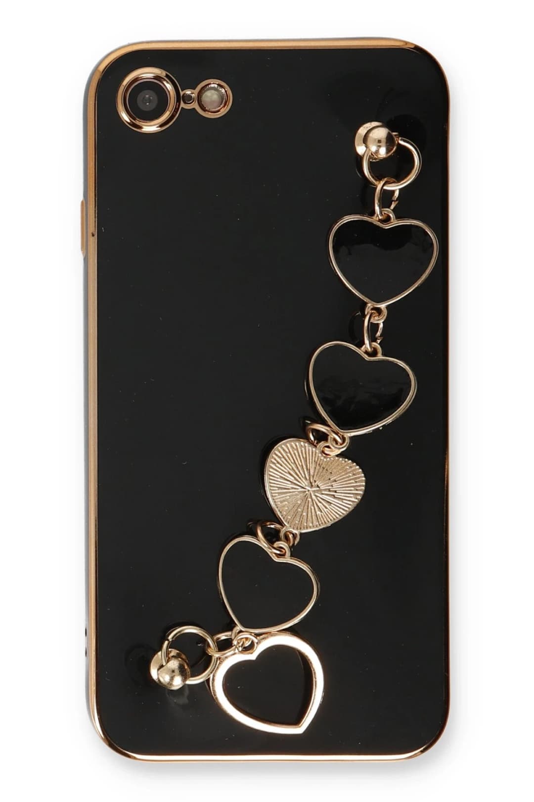 Product gallery 191398