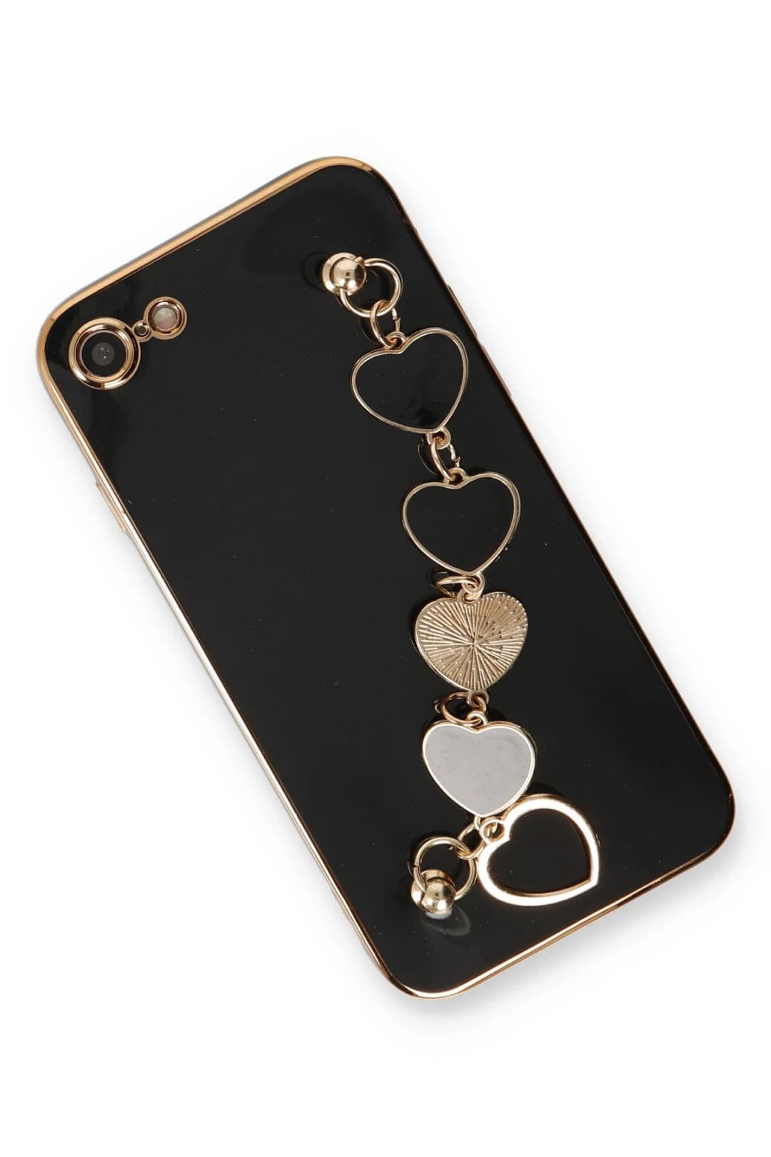 Product gallery 191401