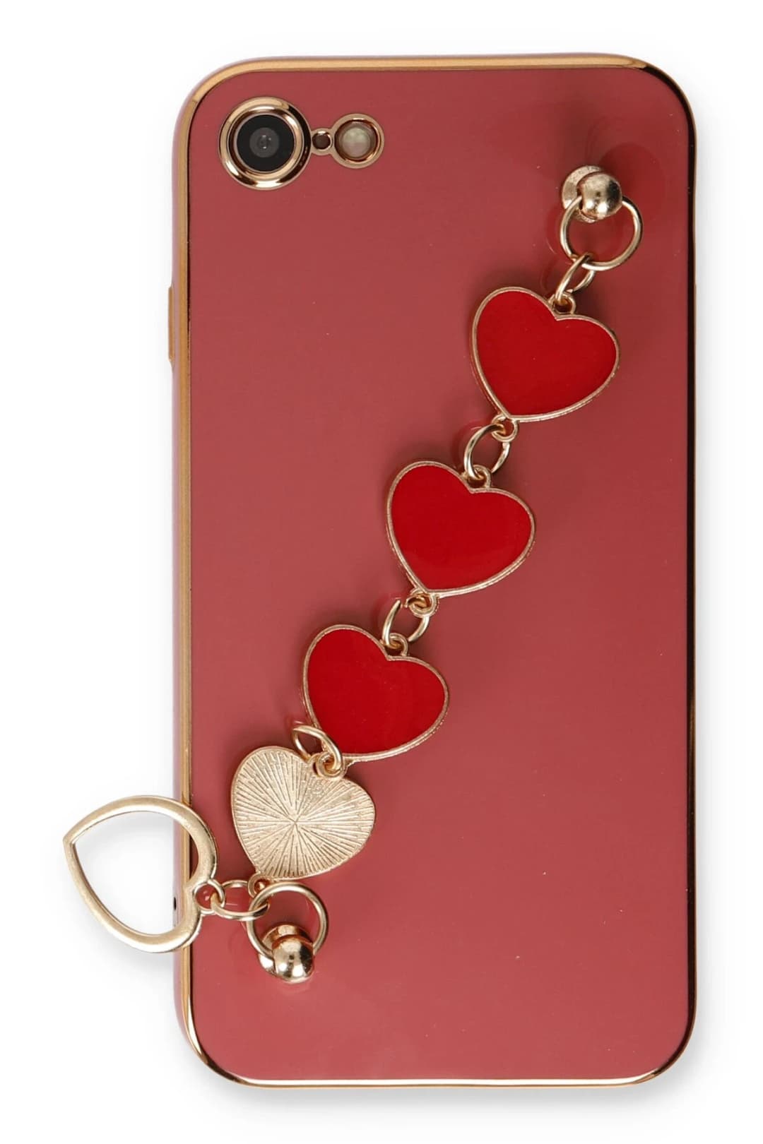 Product gallery 191427