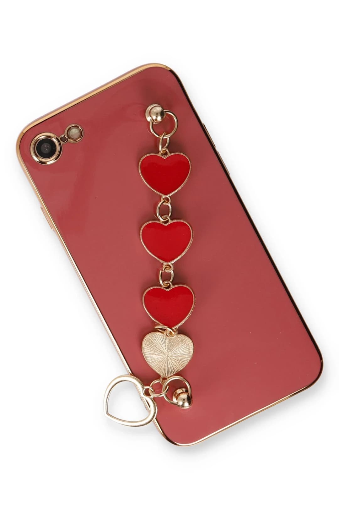 Product gallery 191428