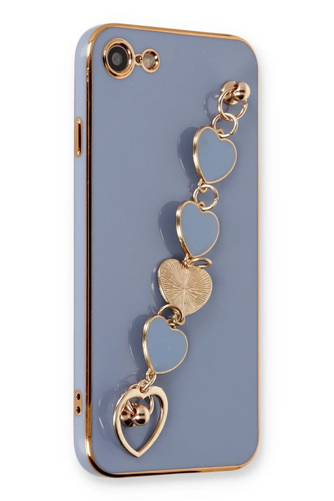 Product gallery 191448