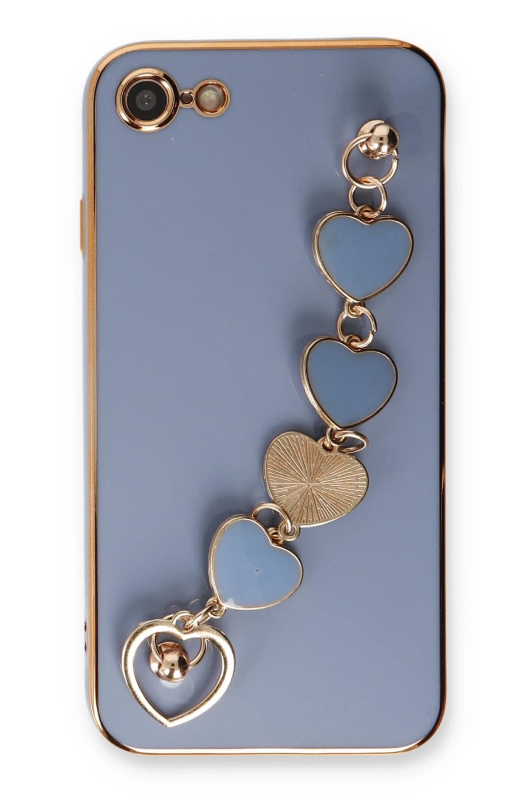 Product gallery 191449