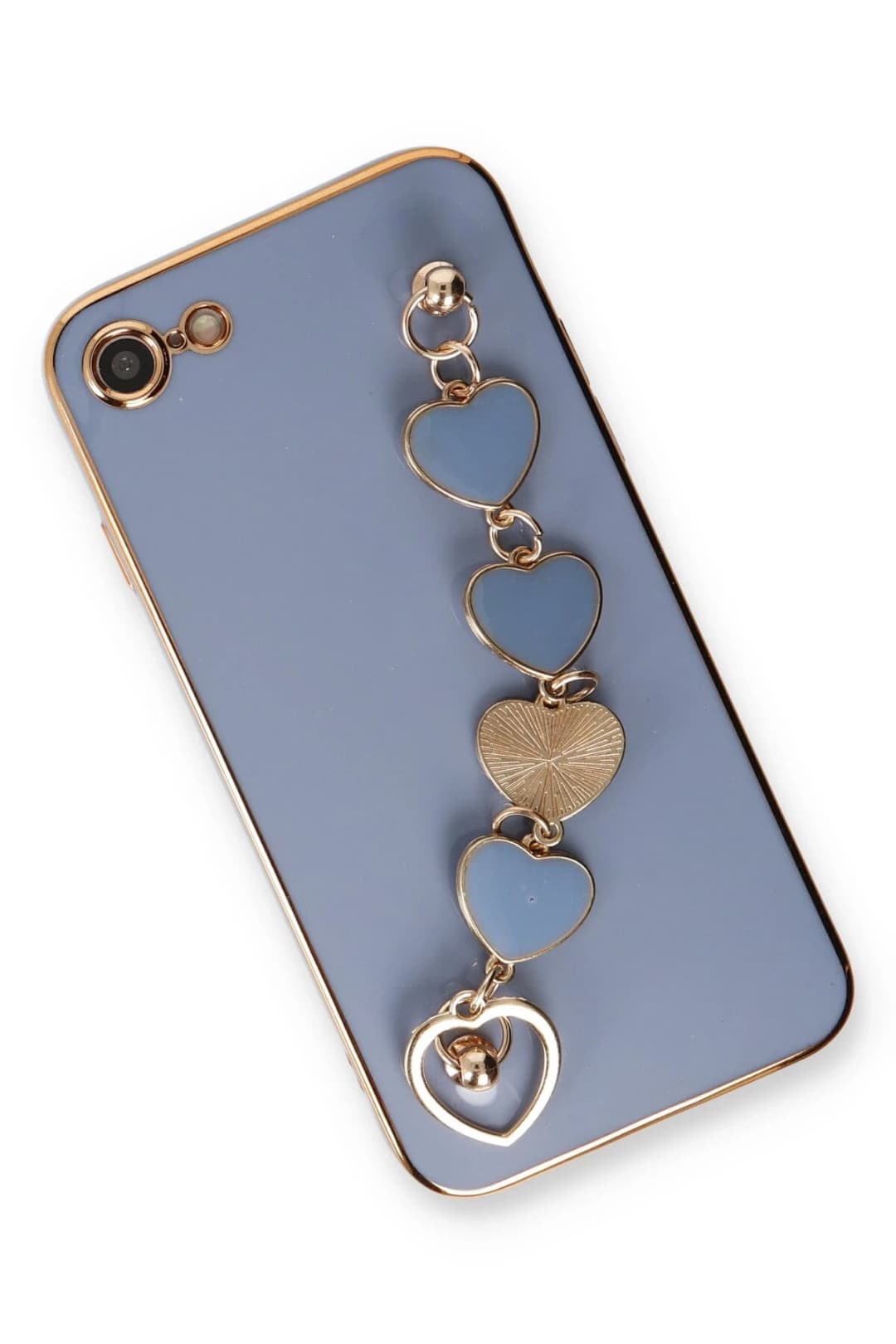 Product gallery 191452