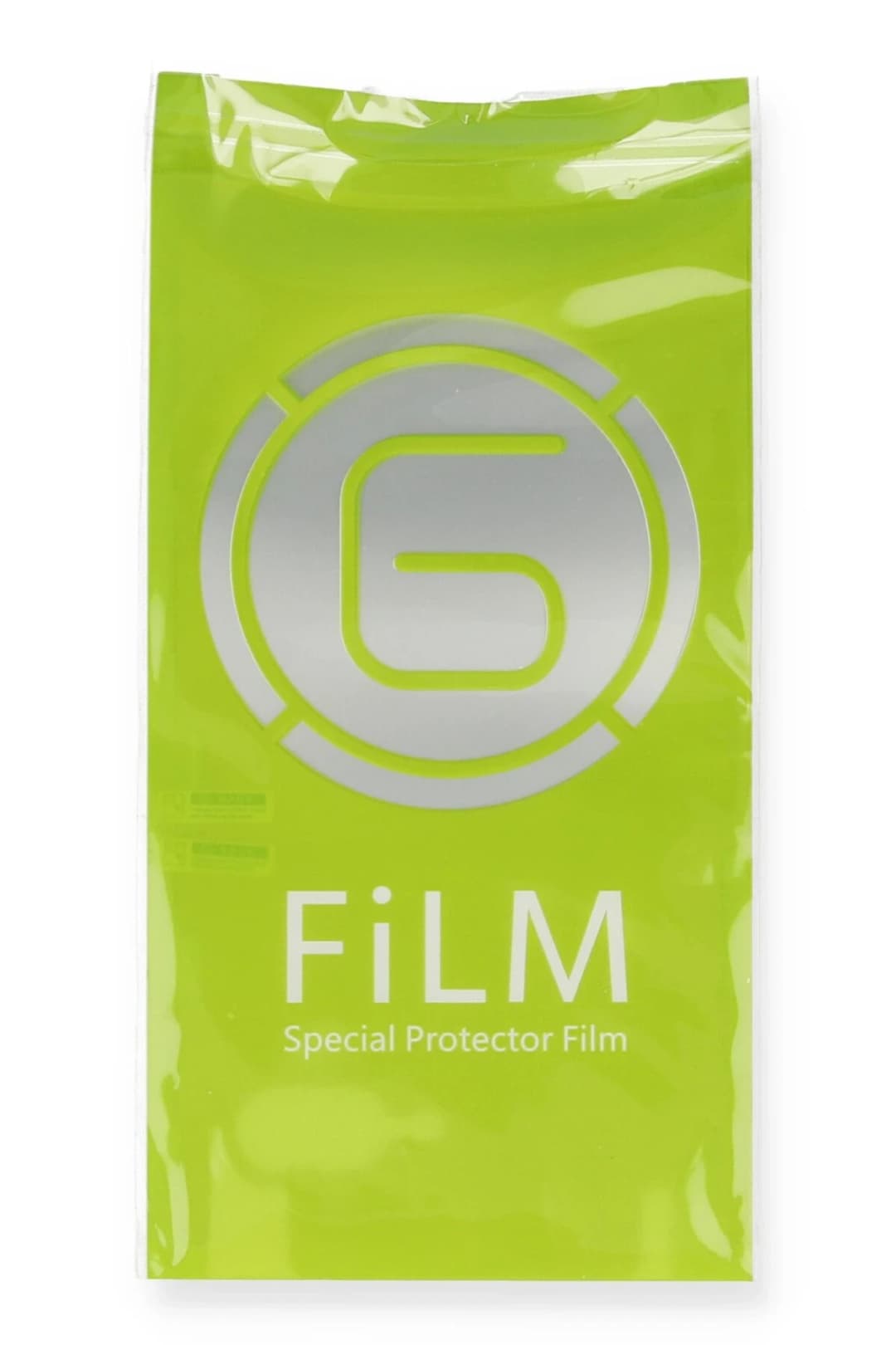 Product gallery 191688