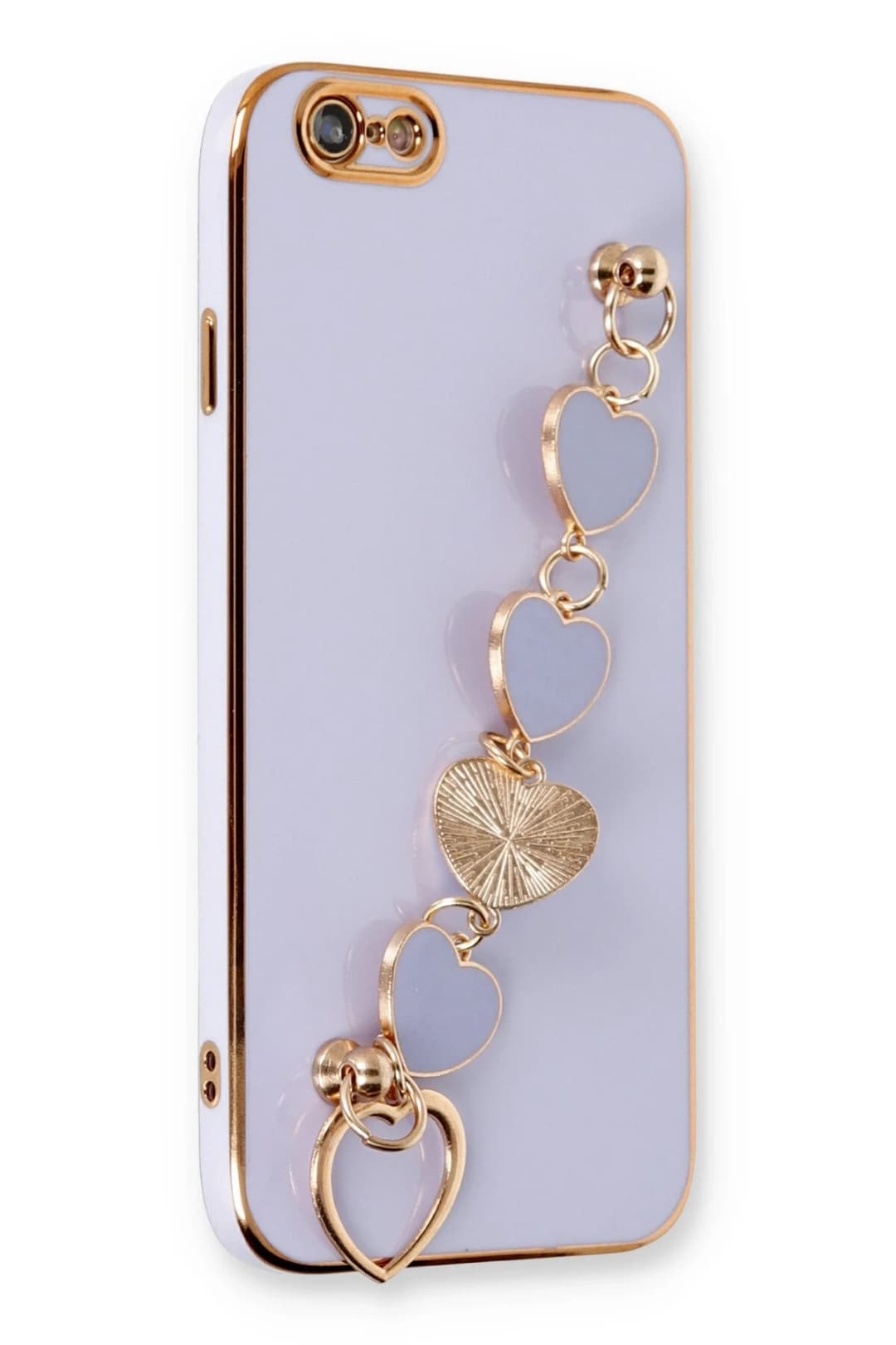 Product gallery 191694