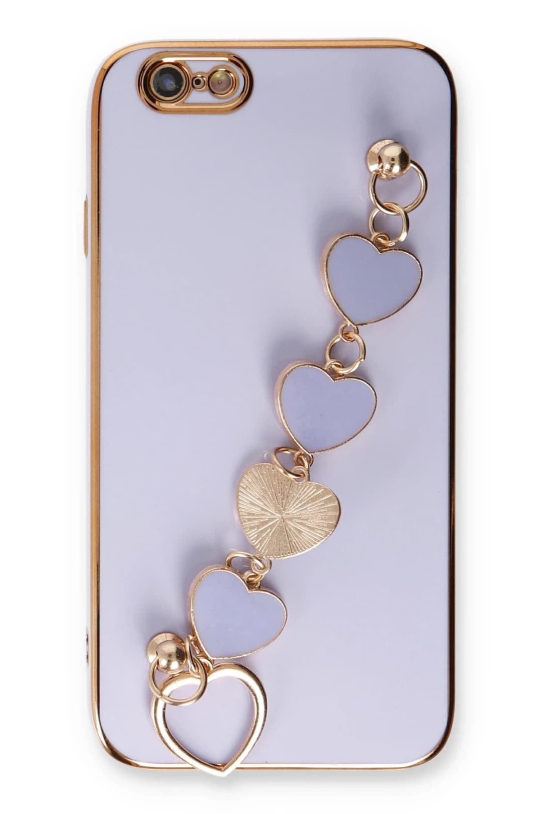 Product gallery 191698