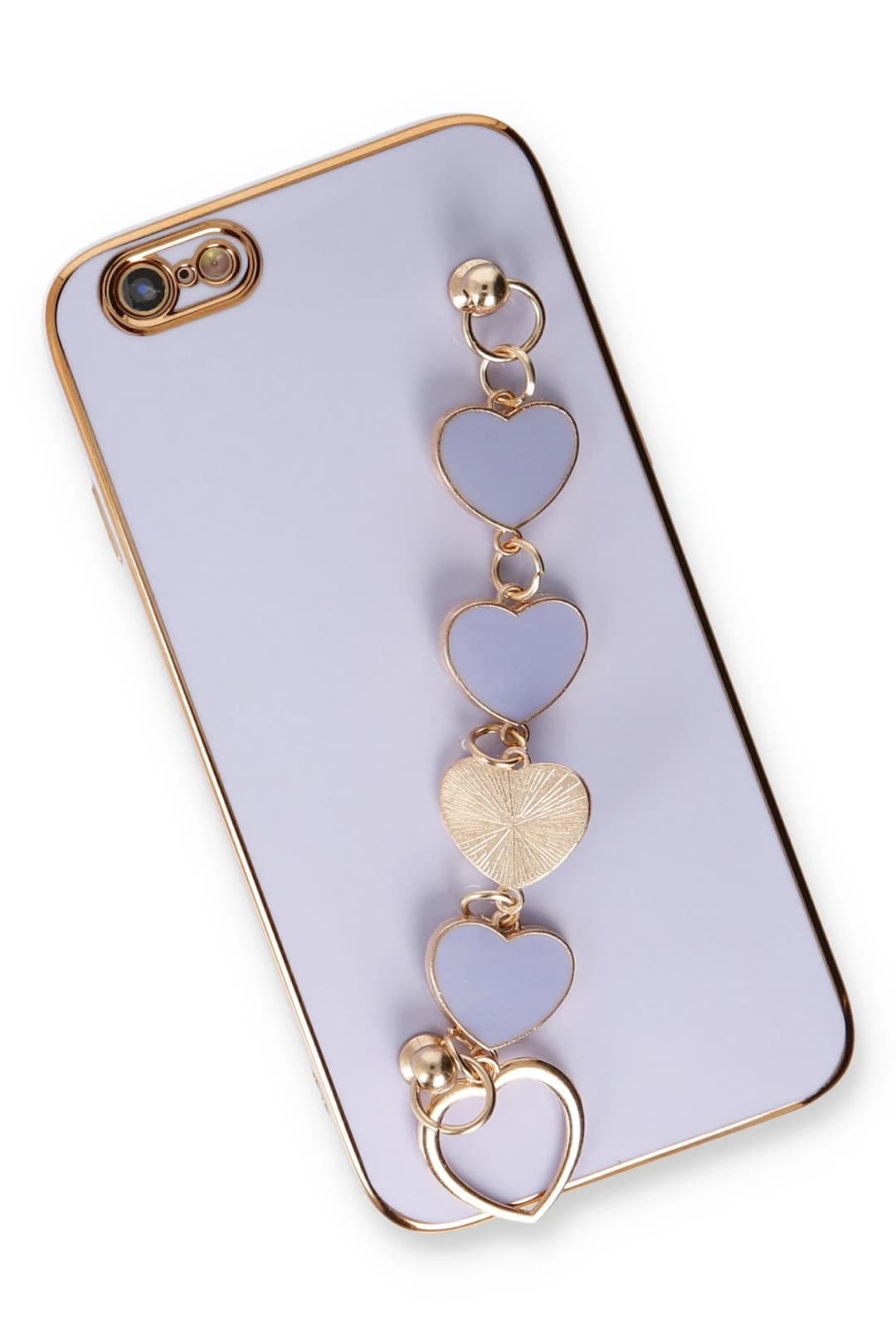 Product gallery 191699