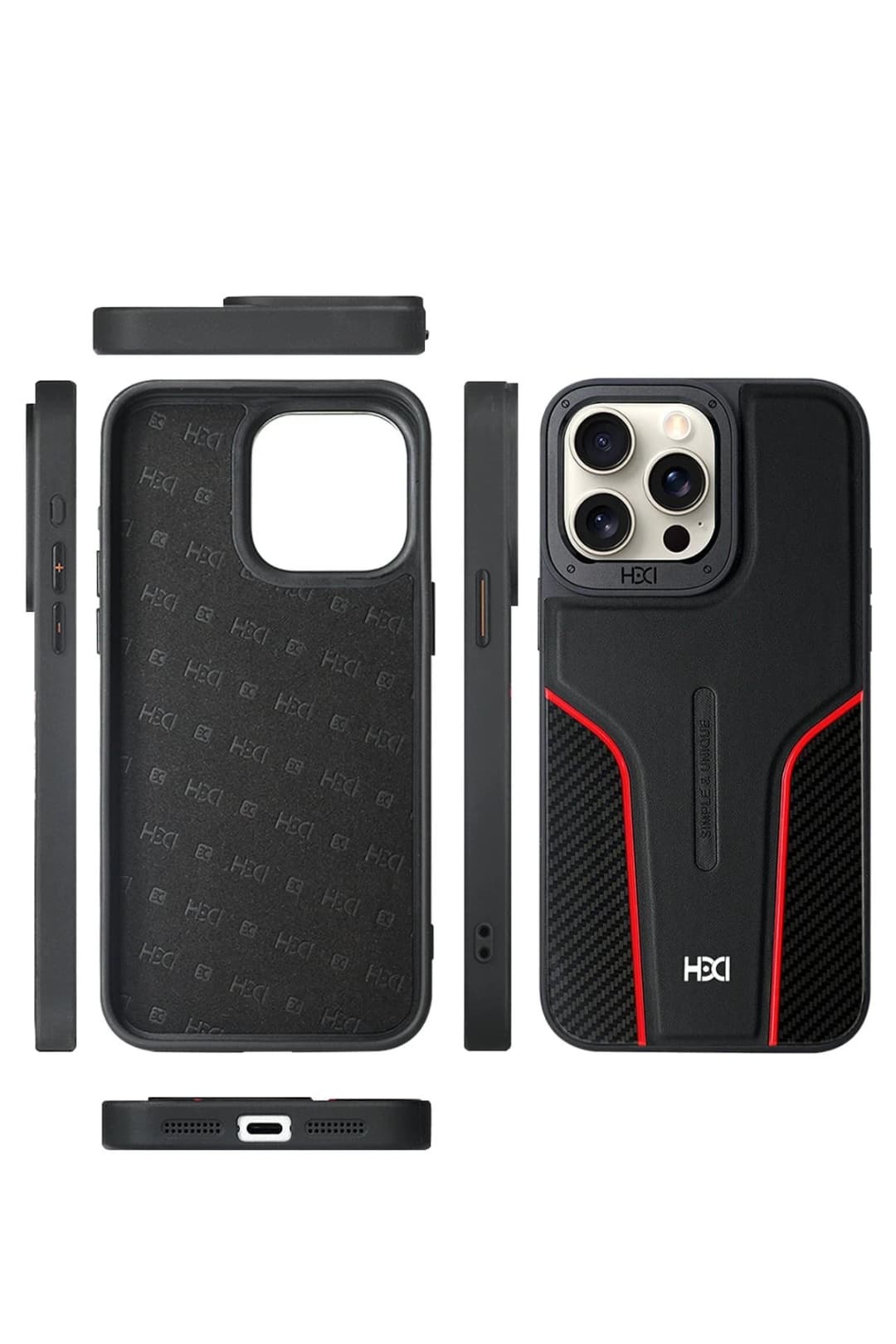 Product gallery 191735