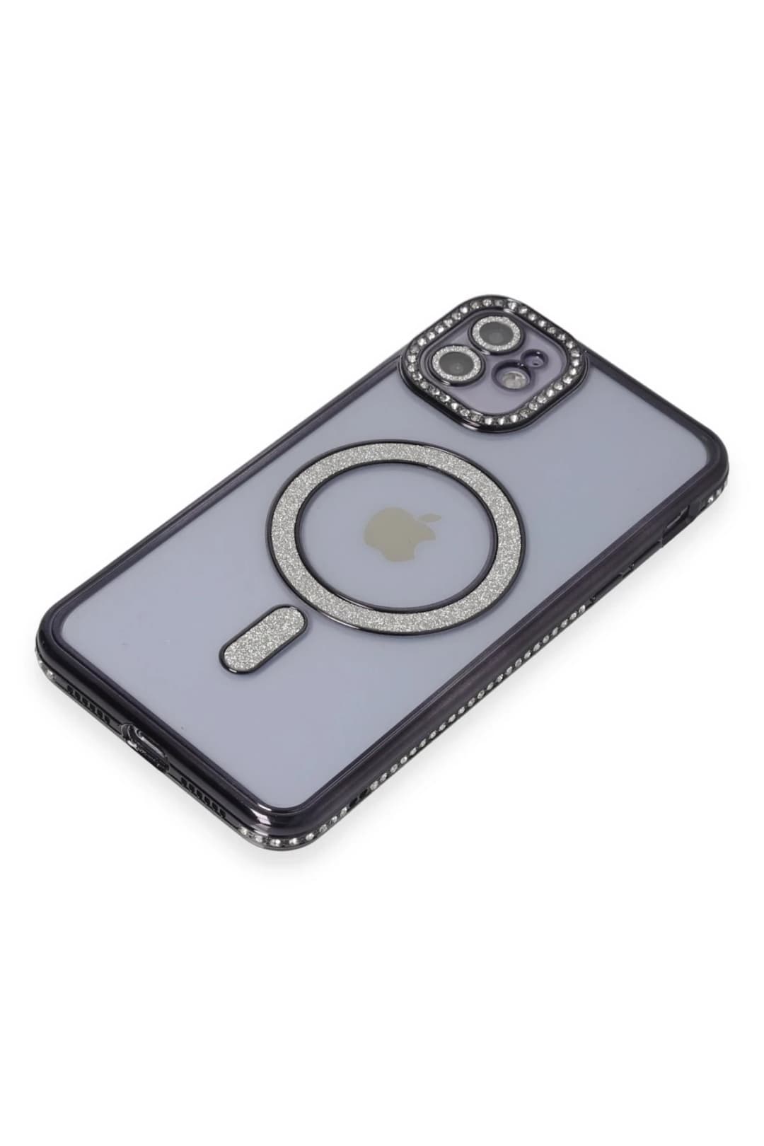 Product gallery 191751